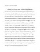 Corrientes Pedagógicas