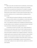 Culturas Juveniles Y Cultura Escolar