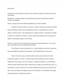 Definiciones De Historia Del Derecho