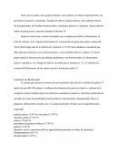 Víctimas Del Holocausto