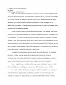 Liderazgo Para Directores Ecolares