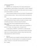 Programa Adolescentes Rebeldes