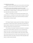 RECICLAJE DEL PLASTICO