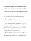 Historia Del Correo Electrónico