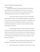 La Legitima En El Testamento