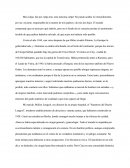 Los Hornos De Hitler