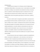 Las Emigraciones En Venezuela