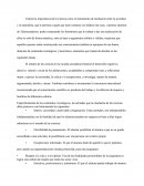 LA ENSEÑANZA DE LOS CONTENIDOS AXIOLOGICOS Y HEURÍSTICOS EN LAS CIENCIAS