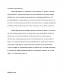 TRANSFORMACIONES EN PSICOLOGIA