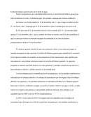 Transacciones En El Extranjero