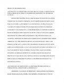 RECURSOS DIDACTICOS, FORMACIÓN DE LOS ALUMNOS EN EL APEGO A LOS DERECHOS HUMANOS