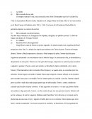 Obra La Bola De Fuego