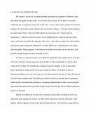 Las Adiciones Son Problemas De Todos