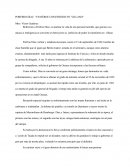 PORFIRIO DÍAZ UN HÉROE CONVERTIDO EN VILLANO
