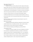 Generalidades Del Derecho