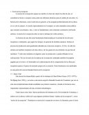 Teoría De La Recepción