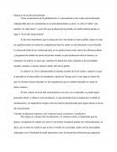 Educar En La Era De Conocimiento