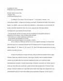 La Sabana De Turin, Implicancias De Su Autenticidad