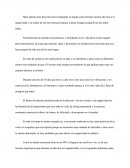 Como Eliminar La Negatividad