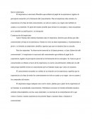 Empirismo
