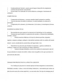 Planeación Rieb. Página 1