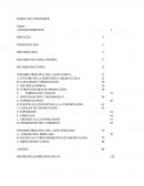 INDUSTRIA FARMACEUTICA