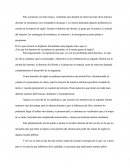 Problemas En La Enseñamza Del Inglés