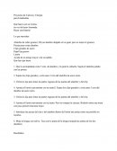 Hacer Una Batería Con Un Limón