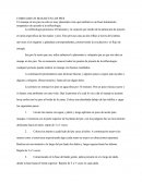 COMO DAR UN MASAJE EN LOS PIES