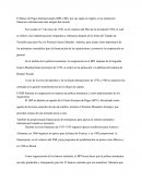 Banco De Pagos Internacionales