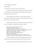 Tips Sobre Construccion