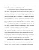 Las Evaluaciones Fortalecen El Aprendizaje