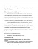 El Eje De La Integración Internacional La Alternativa Bolivariana Para La America Latina (ALBA)