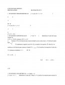 PREPARATORIA MATEMÁTICAS V