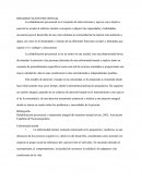 REHABILITACION PSICOSOCIAL