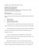 UNA INTRODUCCIÓN A LA TEORIA DE PIAGET