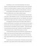 Corrido De Don Emiliano Zapata