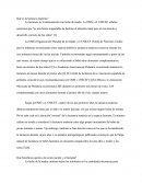 Qué Es La Lactancia Materna