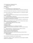 Teoria Del Conectivismo