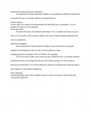 Dispositivos De Almacenamiento Magnéticos