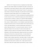 Articulo 123, México