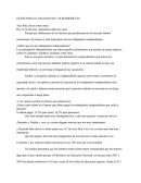 GUION PARA EL DIALOGO DE LAS MARIONETAS