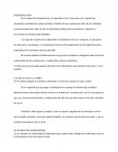 Documentos En Obras De Construcción