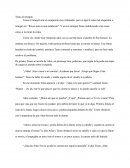 Comprensión Lectora