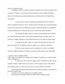 Que Es Un Implante Coclear