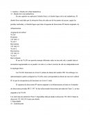 Diseño De La Red Inalámbrica