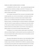 Inversion Extranjera