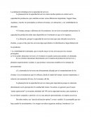 Planeación Estratégica