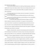 Documentos Por Cobrar