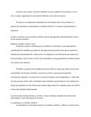 Hipótesis, modelos, teorías y leyes